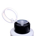 Средство для обезжиривания ногтей и снятия липкого слоя GEL-OFF соблазнительный банан,200мл   101010 - фото 25657284