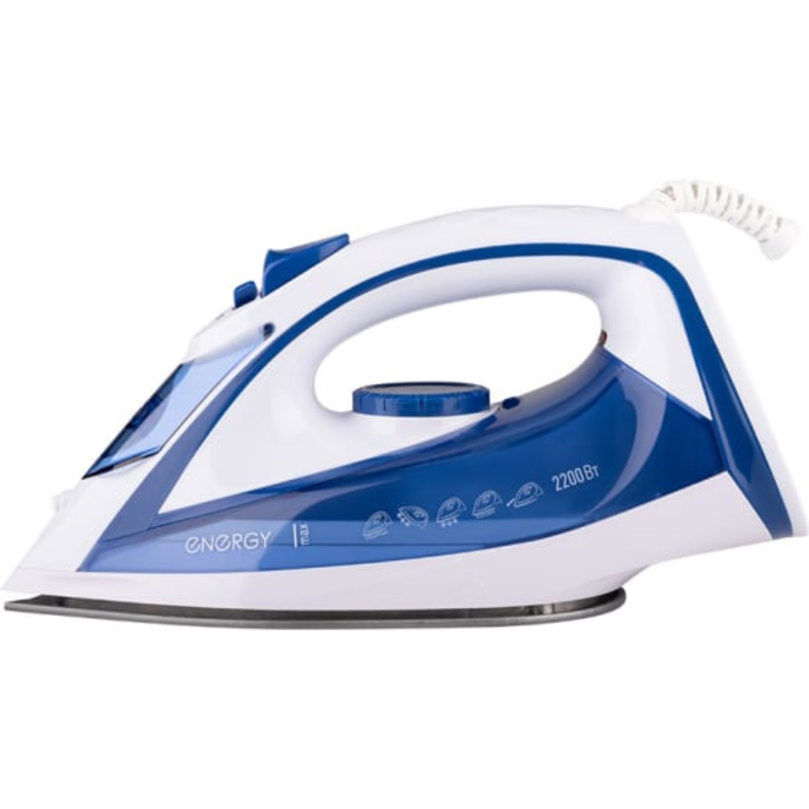 Ен 353. Цепной леер комплектующие. Ен 353. Оранжевый утюг. Утюг с подошвой антипригарной.