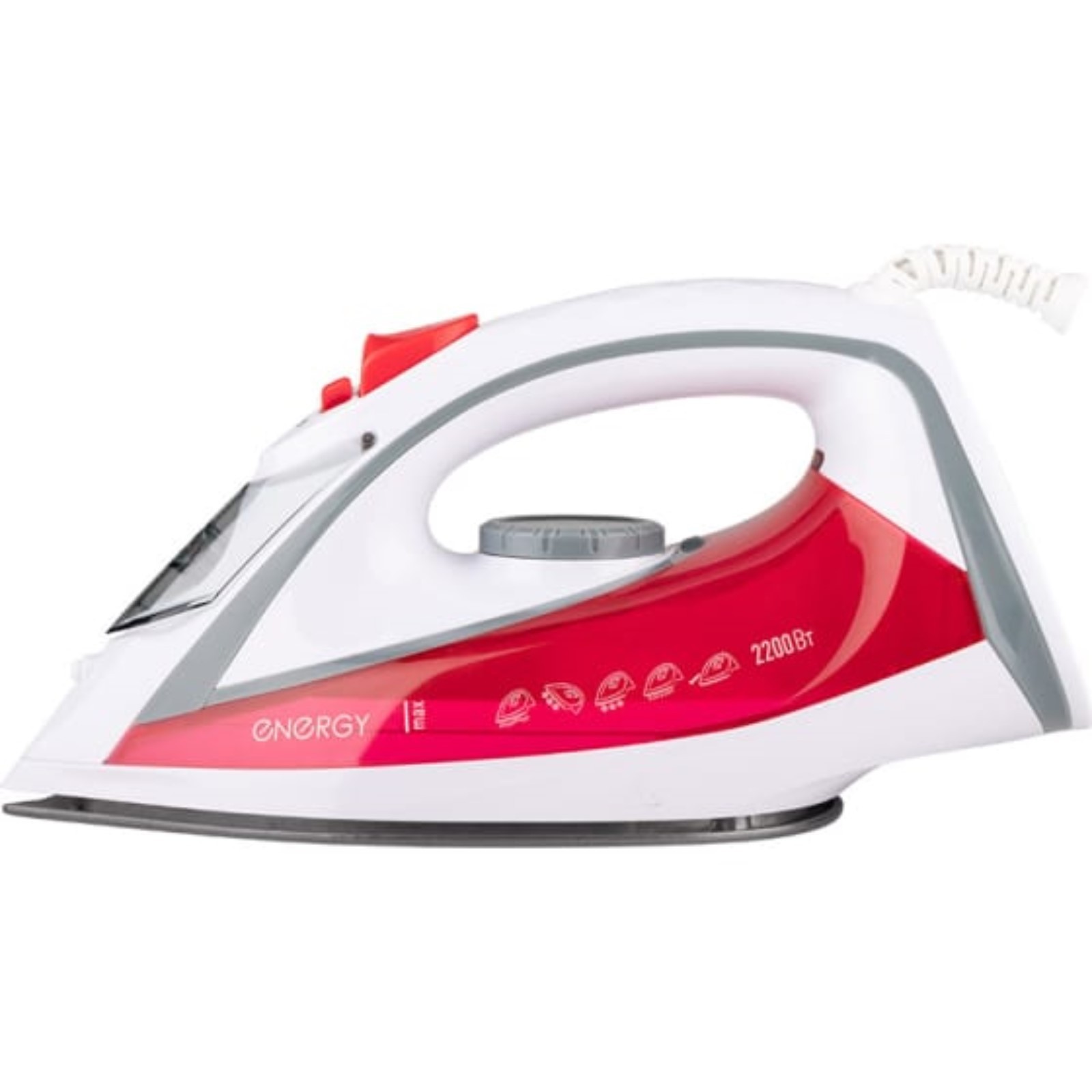 Ен 353. Захват с подъемом ev3. Утюг энерджи 1600 ватт. Захват с подъемом ev3. Ен 353.