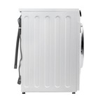 Стиральная машина Centek CT-1925, класс A+++, 1400 об/мин, 12 кг, Inverter, белая - фото 51472103 Стиральная машина Centek CT-1925, класс A+++, 1400 об/мин, 12 кг, Inverter, белая - фото 51472103