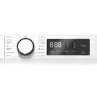 Стиральная машина Centek CT-1925, класс A+++, 1400 об/мин, 12 кг, Inverter, белая - фото 51472108 Стиральная машина Centek CT-1925, класс A+++, 1400 об/мин, 12 кг, Inverter, белая - фото 51472108