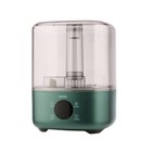 Увлажнитель воздуха Centek СТ-5103, ультразвуковой, 25 Вт, 4.5 л, до 35 м², зелёный - Фото 4