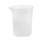 Утюг Centek CT-2346 White, 3000 Вт, керамика, 380 мл, капля-стоп, пар. удар, - фото 51478506