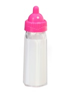 Аксессуары для пупса, бутылочки и соска - Фото 4