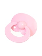 Аксессуары для пупса, бутылочки и соска - Фото 5