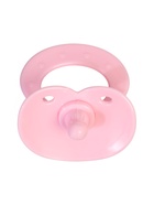 Аксессуары для пупса, бутылочки и соска - Фото 6