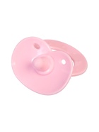 Аксессуары для пупса, бутылочки и соска - Фото 7