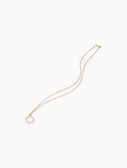 Новогодний подарочный набор «Подарочек» варежки размер 19 и аксессуары - фото 59799345