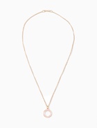 Новогодний подарочный набор «Подарочек» варежки размер 19 и аксессуары - фото 59799346