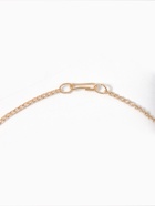 Новогодний подарочный набор «Подарочек» варежки размер 19 и аксессуары - фото 59799347