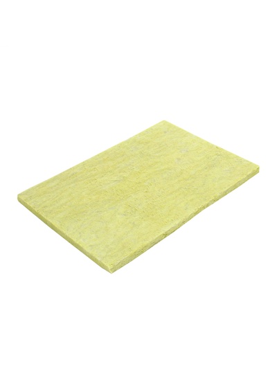 Субстрат минераловатный «Эковер», в мате, для рассады и микрозелени, 60 × 40 × 2.5 см