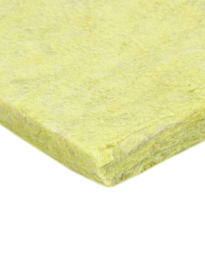 Субстрат минераловатный «Эковер», в мате, для рассады и микрозелени, 60 × 40 × 2.5 см