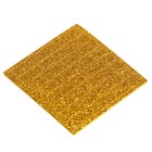 Пазл-часы «Сказочный патруль. Дружная команда», 77 элементов - фото 23126814