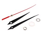 Пазл-часы «Сказочный патруль. Дружная команда», 77 элементов - фото 23126815