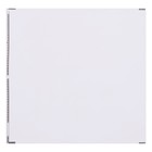 Пазл-часы «Сказочный патруль. Милые волшебницы», 77 элементов - фото 23126819