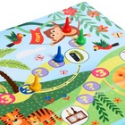 Игровой набор 3 в 1 BabyGames «Учим время» - фото 23126843 Игровой набор 3 в 1 BabyGames «Учим время» - фото 23126843