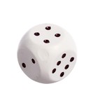 Игровой набор 3 в 1 BabyGames «Учим время» - фото 23126846 Игровой набор 3 в 1 BabyGames «Учим время» - фото 23126846