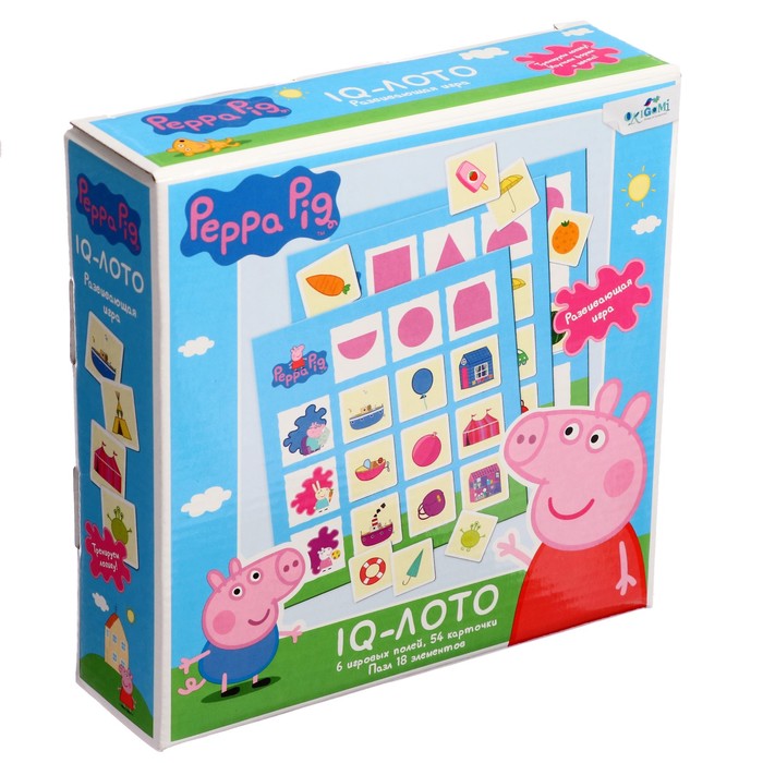 Купить игровые наборы для малышей в интернет магазине paraskevat.ru | Страница 8