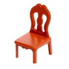 Кукольный домик «Крошики. Уютный дом» с мебелью - Фото 13