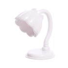 Кукольный домик «Крошики. Уютный дом» с мебелью - Фото 16