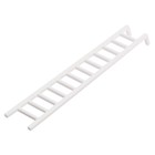 Кукольный домик «Крошики. Уютный дом» с мебелью - Фото 18