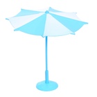 Дом для кукол «Зимний дворец» с куклой, питомцами и аксессуарами - Фото 18