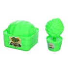 Дом для кукол «Зимний дворец» с куклой, питомцами и аксессуарами - Фото 21