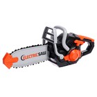 Набор инструментов «Мастер», звуковые эффекты, работает от батареек, 31 предмет - Фото 2