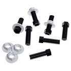 Набор инструментов «Мастер», звуковые эффекты, работает от батареек, 31 предмет - Фото 12