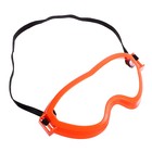 Набор инструментов «Мастер», звуковые эффекты, работает от батареек, 31 предмет - Фото 17