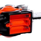 Набор инструментов «Мастер», звуковые эффекты, работает от батареек, 31 предмет - Фото 5