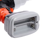 Набор инструментов «Мастер», звуковые эффекты, работает от батареек, 31 предмет - Фото 9