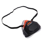 Набор инструментов «Мастер», звуковые эффекты, работает от батареек, 31 предмет - Фото 10