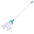 Игровой модуль «Уборка», 9 предметов - Фото 12