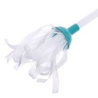 Игровой модуль «Уборка», 9 предметов - Фото 13