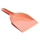 Игровой модуль «Уборка», 9 предметов - Фото 15