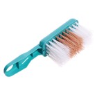 Игровой модуль «Уборка», 9 предметов - Фото 16