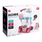 Игровой модуль «Уборка», 9 предметов - Фото 18