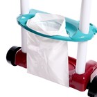 Игровой модуль «Уборка», 9 предметов - Фото 3