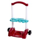 Игровой модуль «Уборка», 9 предметов - Фото 4