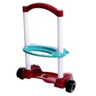 Игровой модуль «Уборка», 9 предметов - Фото 5