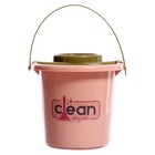 Игровой модуль «Уборка», 9 предметов - Фото 8