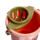 Игровой модуль «Уборка», 9 предметов - Фото 9