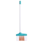 Игровой модуль «Уборка», 9 предметов - Фото 10