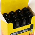 Ручка-корректор 8 мл, металлический наконечник PROвыбор «Градиент» - Фото 5