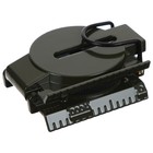 Компас жидкостный Maclay DC45-2В, 5 см, уценка - Фото 3