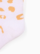 Носки махровые детские, белые, размер 14-16  (артикул 9945881)  большой выбор товаров оптом и в розницу по низким ценам с доставкой