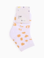 Носки махровые детские, белые, размер 14-16  (артикул 9945881)  большой выбор товаров оптом и в розницу по низким ценам с доставкой