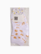 Носки махровые детские, белые, размер 14-16  (артикул 9945881)  большой выбор товаров оптом и в розницу по низким ценам с доставкой