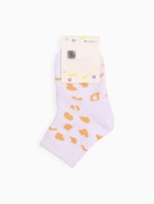 Носки махровые детские, белые, размер 16-18  (артикул 9945882)  большой выбор товаров оптом и в розницу по низким ценам с доставкой